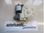 5WK11575H MOTORINO ALZACRISTALLO PORTA POSTERIORE DESTRA FORD FOCUS SW 1.6  &hellip;