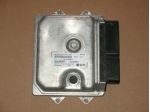 55249901 ECU LANCIA YPSILON 1.3 EU5 B TECH A-B 55249901 MJD 8F3.Y1 HW1FC