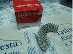 Regolatore ventola abitacolo peugeot 307 6441ap