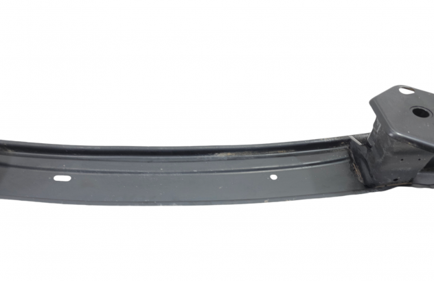RINFORZO PARAURTI POSTERIORE BMW Serie 2 Coupé (F22) 51127285515 (13) - Foto 15