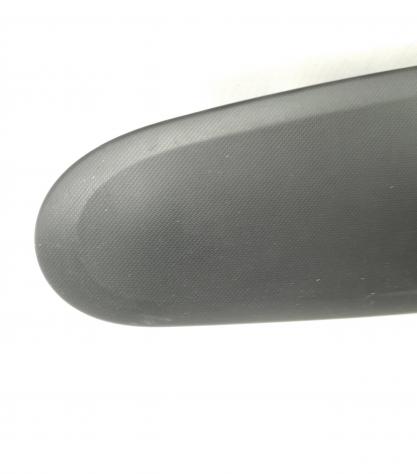 AIRBAG SEDILE DESTRO SMART Fortwo Coupé (W453) A4538604000 (14) - Foto 3