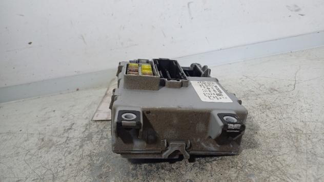 BODY COMPUTER FIAT Grande Punto 1° Serie 00518265050 199A3000 (0508) - Foto 5