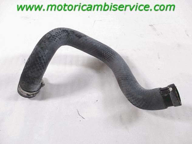MANIOTTO LIQUIDO RADIATORE YAMAHA MAJESTY 400 ABS (2011 - 14) 5RU124771000