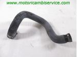 MANIOTTO LIQUIDO RADIATORE YAMAHA MAJESTY 400 ABS (2011 - 14) 5RU124771000