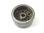 APRILIA ATLANTIC 400 AP8560102 VOLANO ACCENSIONE 05 - 11 FLYWHEEL ROTOR