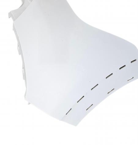 PARAURTI POSTERIORE CITROEN C3 Serie 190230190100 (16) - Foto 2