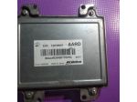 Centralina Motore Opel Astra J 12638807, AARD, E83  OPEL ASTRA J CENTRALINA/MODU