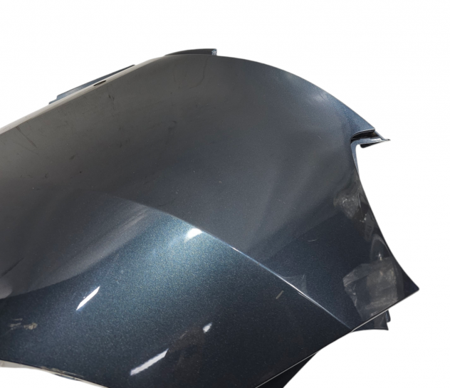CANTONALE PARAURTI POST. DX CUPRA Formentor Serie 5FF807984A (20) - Foto 15