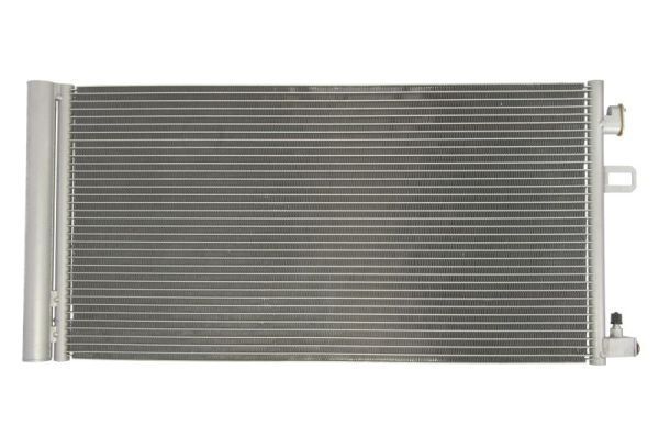 CONDENSATORE ac condenser; refrigerant circuit - Golf-Variant-4Motion(GOLF) 7 20