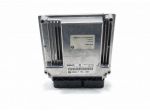 CENTRALINA MOTORE BMW Serie 3 E46 Berlina 7791190 M47 D20 (204D4) Diesel 20 &hellip;