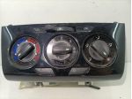 COMANDI CLIMA LANCIA Ypsilon 4° Serie 735534422 199B1000 (1123)
