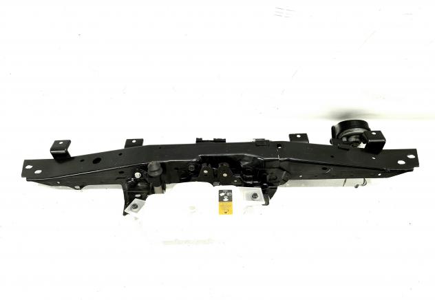 TRAVERSA BATTICOFANO RENAULT Kadjar Serie 62516-4EA0A (15)