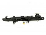 TRAVERSA BATTICOFANO RENAULT Kadjar Serie 62516-4EA0A (15)