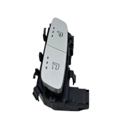 PULSANTE SEDILE RISCALDABILE MERCEDES Classe E Serie Cabrio (A238) A2139050512 (17) - Foto 5