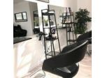 Studio Immagine 7