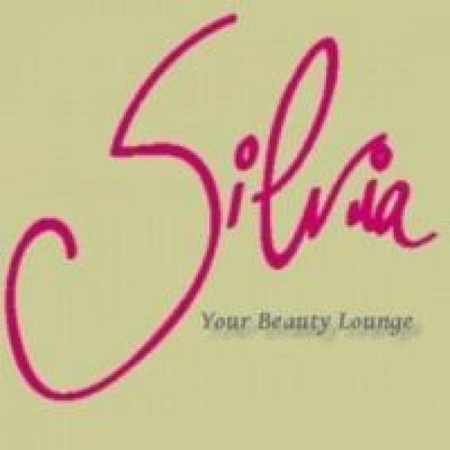 Silvia Your Beauty Lounge