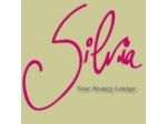 Silvia Your Beauty Lounge