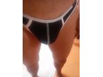 costumi mare uomo sexy