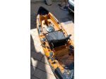 Bigmama start s300 Nuovo