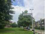 Edificabile in Via Vigna