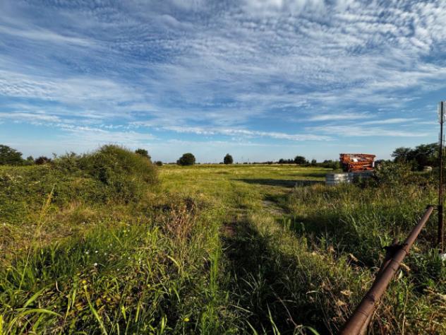 Terreno di 6400 m² in vendita a Cologne - Foto 5