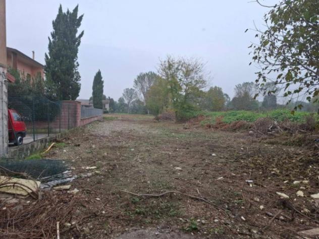 Immobile in asta di 1488 m² in vendita a Milzano - Foto 2