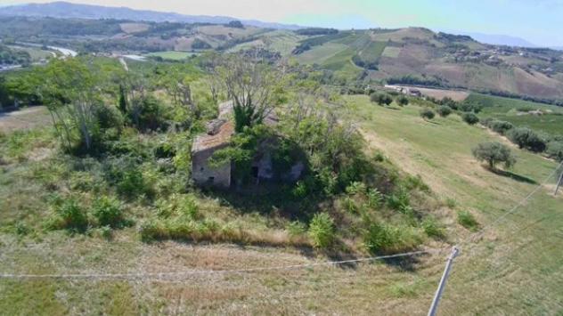 Immobile in asta di 4253 m² in vendita a Silvi - Foto 10