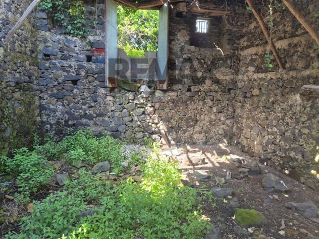 Terreno in vendita a Zafferana Etnea - Foto 6