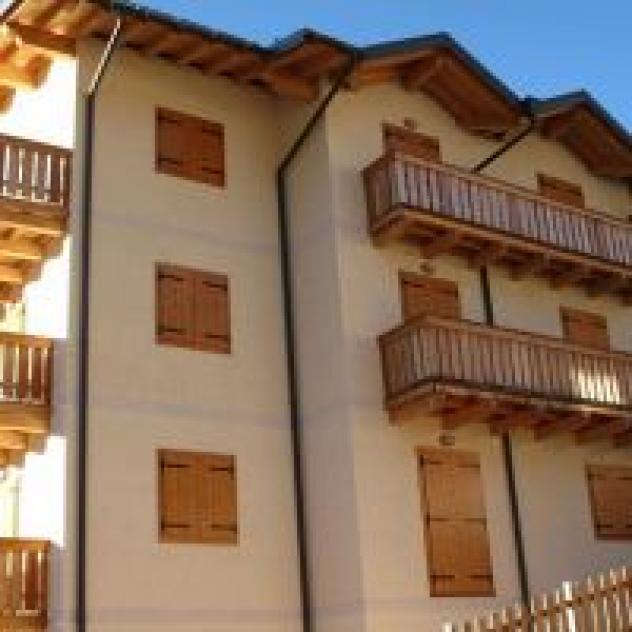 Falegnameria Bellotti - Foto 3
