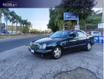 Mercedes-benz E 250 E 250 turbodiesel cat Avantgarde
