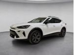 CUPRA Formentor 1.5 hybrid 150cv dsg rif. 24036477