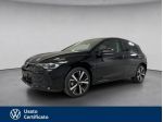 VOLKSWAGEN Golf 1.5 tsi ehybrid edition plus 204cv dsg rif. 23807857
