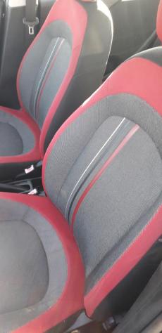 FIAT - Punto Evo - 1.3 Mjt 95CV DPF 5p. S&S Du.Dy - Foto 5