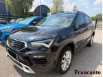 SEAT Ateca 1.5 EcoTSI DSG Business rif. 23842937