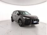MG ZS 2024 1.5 hybrid+ Luxury auto
