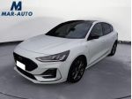 Ford Focus Focus 1.0 EcoBoost Hybrid 125 CV 5p. ST-Line
