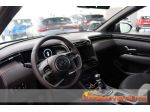 HYUNDAI Tucson 1.6 T-GDI  GPL rif. 21370761