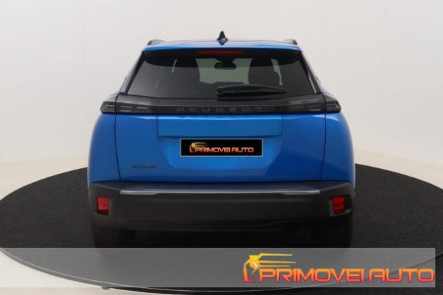 PEUGEOT 2008 PureTech 100 S&S Allure rif. 23252291 - Foto 4