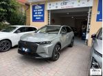 DS - DS 7 - BlueHDi 130 aut. Performance Line+