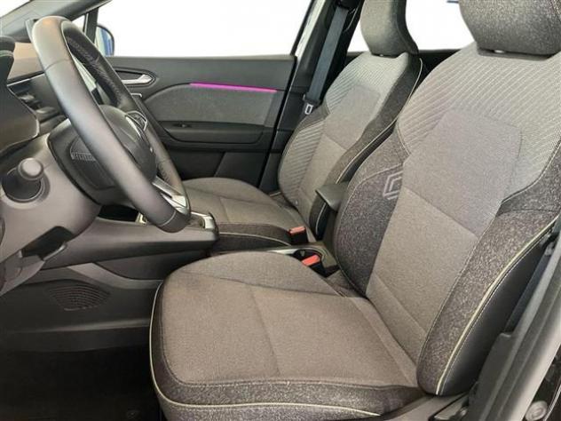 RENAULT Captur 1.0 TCe Techno rif. 23748747 - Foto 10