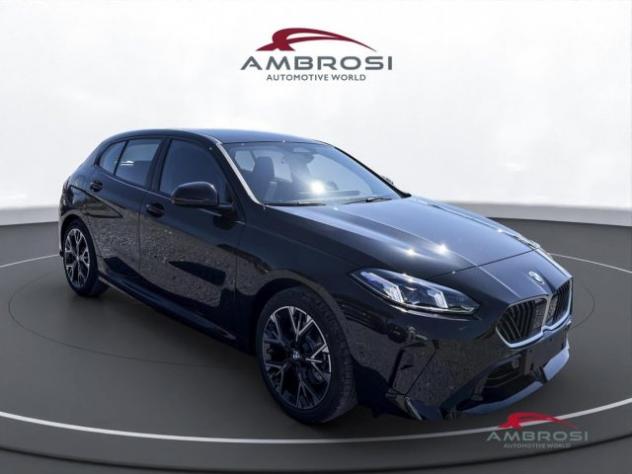 BMW 118 Serie 1 d Msport Premium Package rif. 23297505 - Foto 2