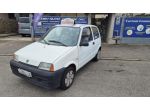 FIAT Cinquecento 900i cat Young rif. 23248796