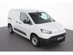 TOYOTA Proace City Proace City 1.5D 100 CV S&S PC 4p. Active