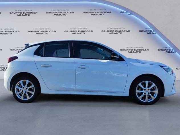 Opel Corsa Corsa 1.5 D 100 CV Elegance - Foto 10