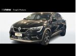 RENAULT Arkana 1.6 E-Tech full hybrid Intens 145cv rif. 23947351