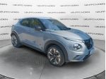 Nissan Juke 1.6 HEV N-Connecta Auto