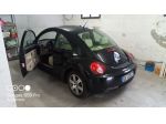 Volkswagen New Beetle 1.9 diesel