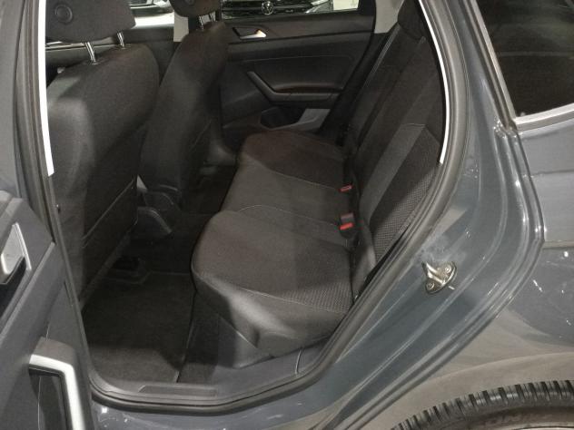 Volkswagen Polo 1.6 TDI SCR 95cv Sport BMT - Foto 10