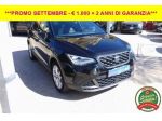 SEAT Arona 1.0 EcoTSI 110 CV DSG FR rif. 24062736