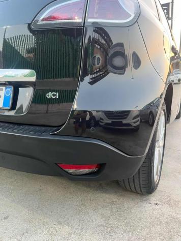 RENAULT Scenic X-Mod 1.5 dCi 110CV Wave rif. 23738958 - Foto 6